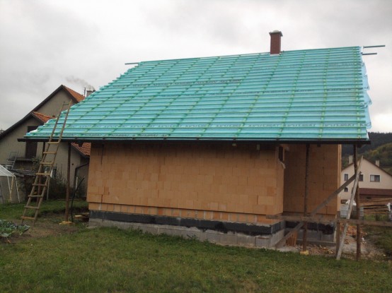 RD Janová