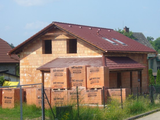 RD Rožnov p.Radhoštěm
